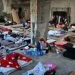 To Protect Citizens Stranded In Lebanon…Salone Government Takes Swift Action