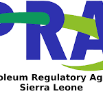 As Parliament Enact New Petroleum law…PRA Boss Outline Successes