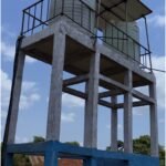 IFAD Hosts SECAP Training for Its Projects In West Africa