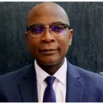 May 3, 2025… NPSE Exam