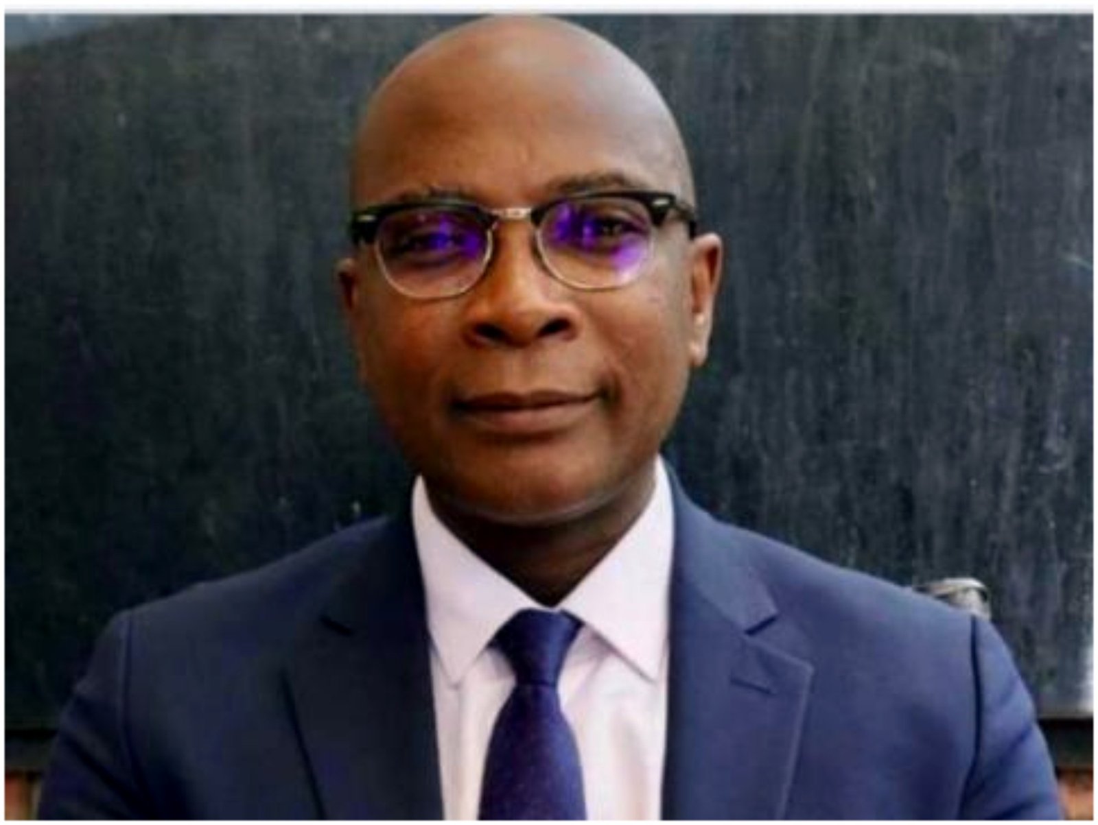 May 3, 2025… NPSE Exam