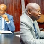 ACC Advisory Board Engages Chief Justice On Corruption-Related Cases In Court