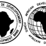 AFRICAN DEVELOPMENT BANK GROUP – SIERRA LEONE FIELD OFFICE