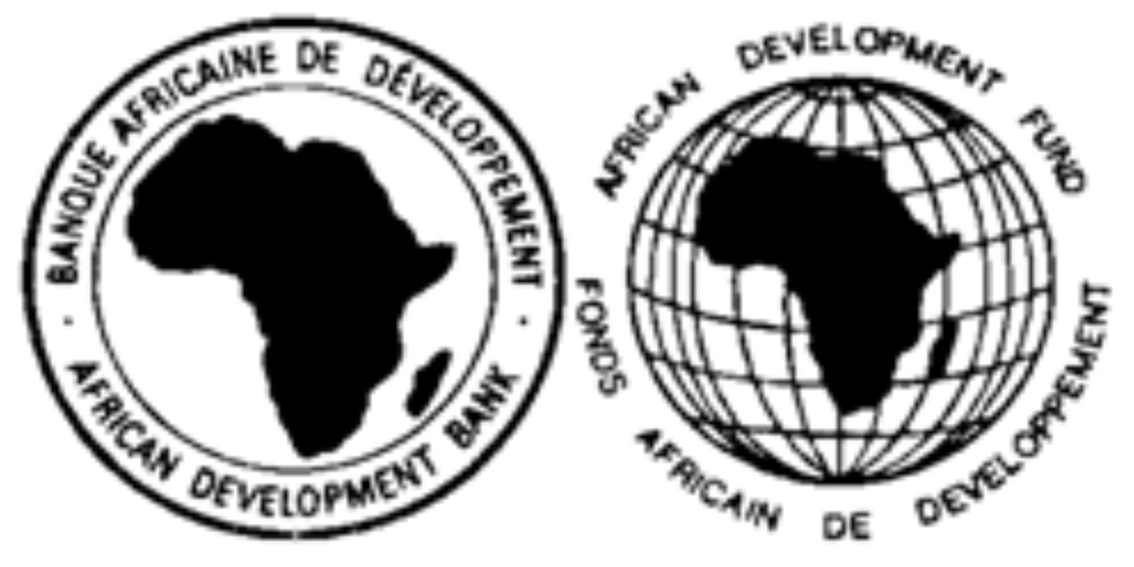 AFRICAN DEVELOPMENT BANK GROUP – SIERRA LEONE FIELD…