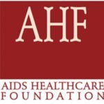 AHF Sierra Leone No: 6 Carlton Carew Road, Freetown TENDER NOTICE
