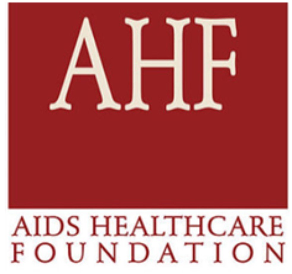 AHF Sierra Leone No: 6 Carlton Carew Road,…