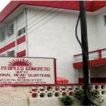 APC Plans Nationwide Tour