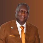 Ahead of 2024 Audit…Audit Service Engages Citizens In Northern Region