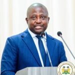 Constitutional Review… Sierra Leone To Fix Election Date