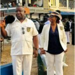 Bo School @119 And OBBA @96 Celebrated In Grand Style.