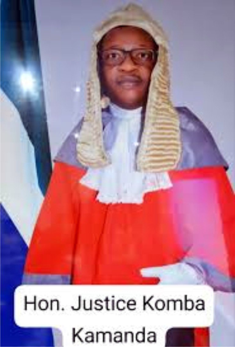 We Are Committed To The Fight Against Human…