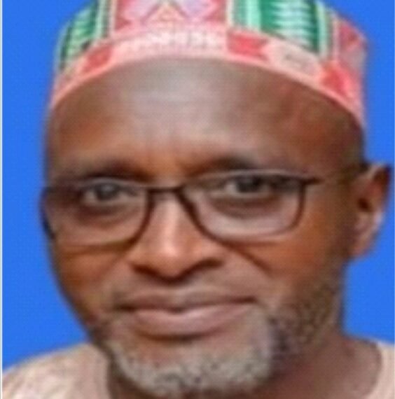 Hands Off Our Kids: Stop the Poison in…