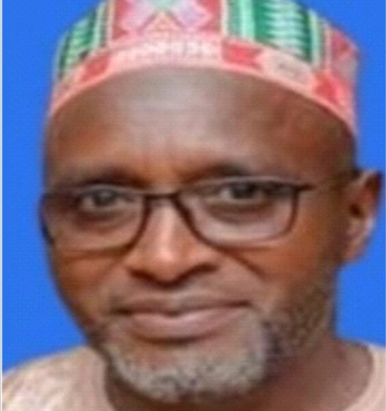 Hands Off Our Kids: Stop the Poison in the Classroom!