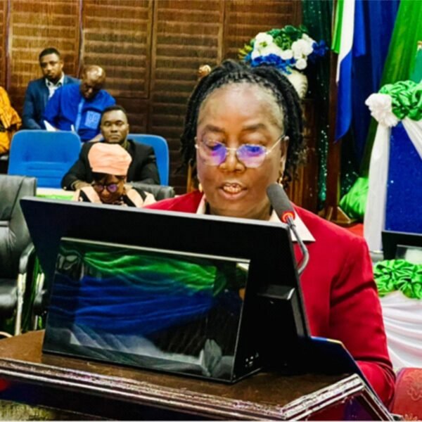 PARLIAMENT RATIFIESBILATERAL AGREEMENT, MOU