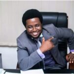 ACC ADVISORY BOARD ENGAGES CHIEF JUSTICE ON CORRUPTION-RELATED CASES IN COURT