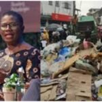 Ahead of Implementation Of New FCC Sanitation By Laws… Freetown City Council Set To Roll Out Sensitisation Campaign