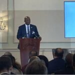 Big Boost For Sierra Leone’s Mining Sector