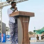 Freetown Mayor Reflects on Sierra Leone’s Journey at 64th Independence Anniversary Symposium