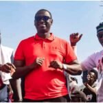 When They Ask“Who Is Ibrahim Bangura?”