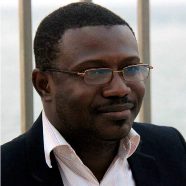 Speaking Truth To Power –A review of Oumar Farouk Sesay’s…