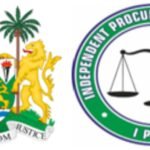 MEDIA RELEASE IPRP CONCLUDES INVESTIGATION INTO PROJECTS FIDUCIARY MANAGEMENT UNIT AND REFERS FINDINGS TO THE ANTI- CORRUPTION COMMISSION (ACC) FOR PROSECUTION