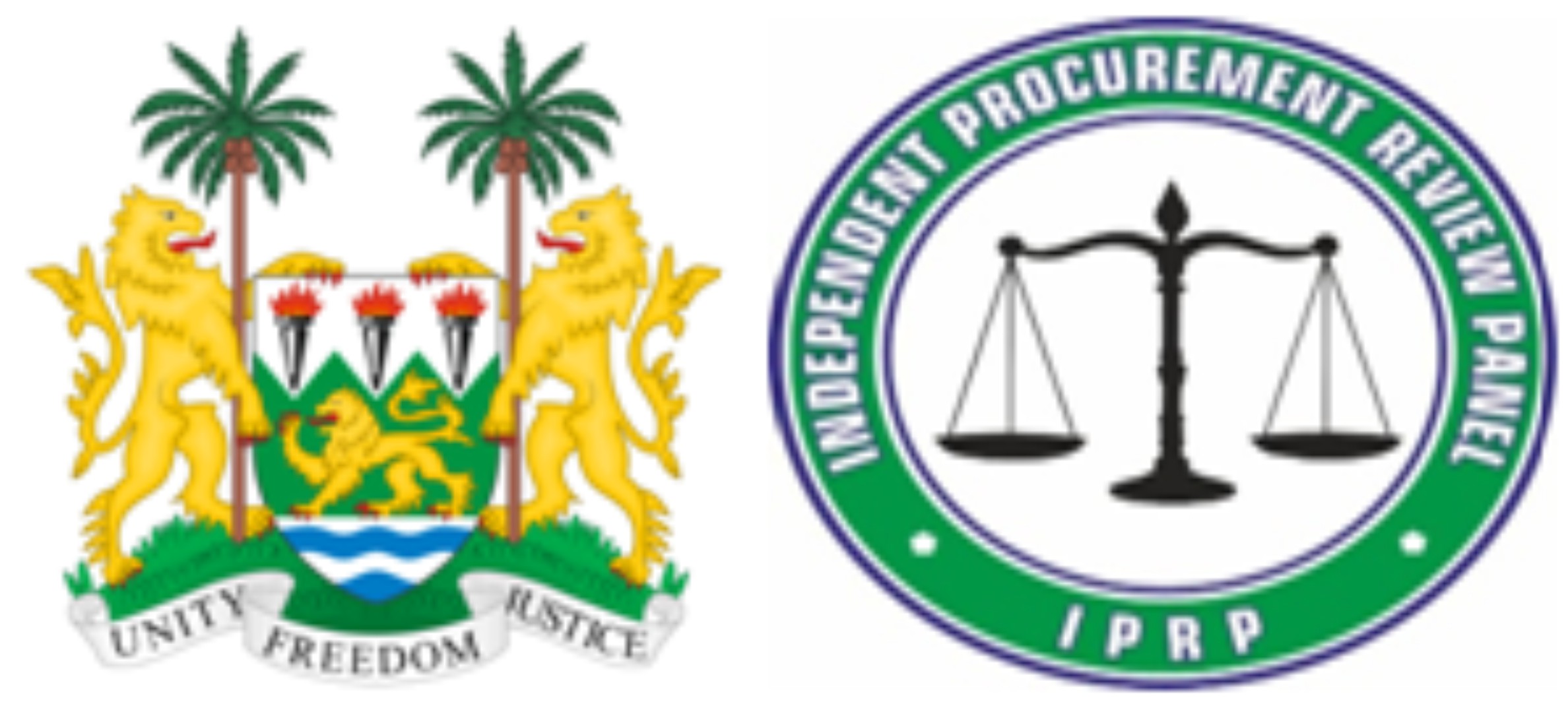 MEDIA RELEASE IPRP CONCLUDES INVESTIGATION INTO PROJECTS FIDUCIARY MANAGEMENT UNIT AND REFERS FINDINGS TO THE ANTI- CORRUPTION COMMISSION (ACC) FOR PROSECUTION