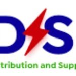 Invitation for Bids Electricity Distribution and Supply Authority