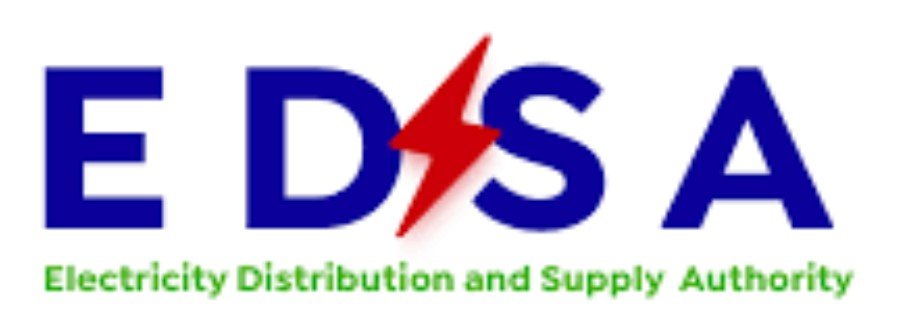 Invitation for Bids Electricity Distribution and Supply Authority