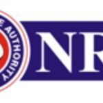 NATIONAL REVENUE AUTHORITY(Internal Controls and Audit)