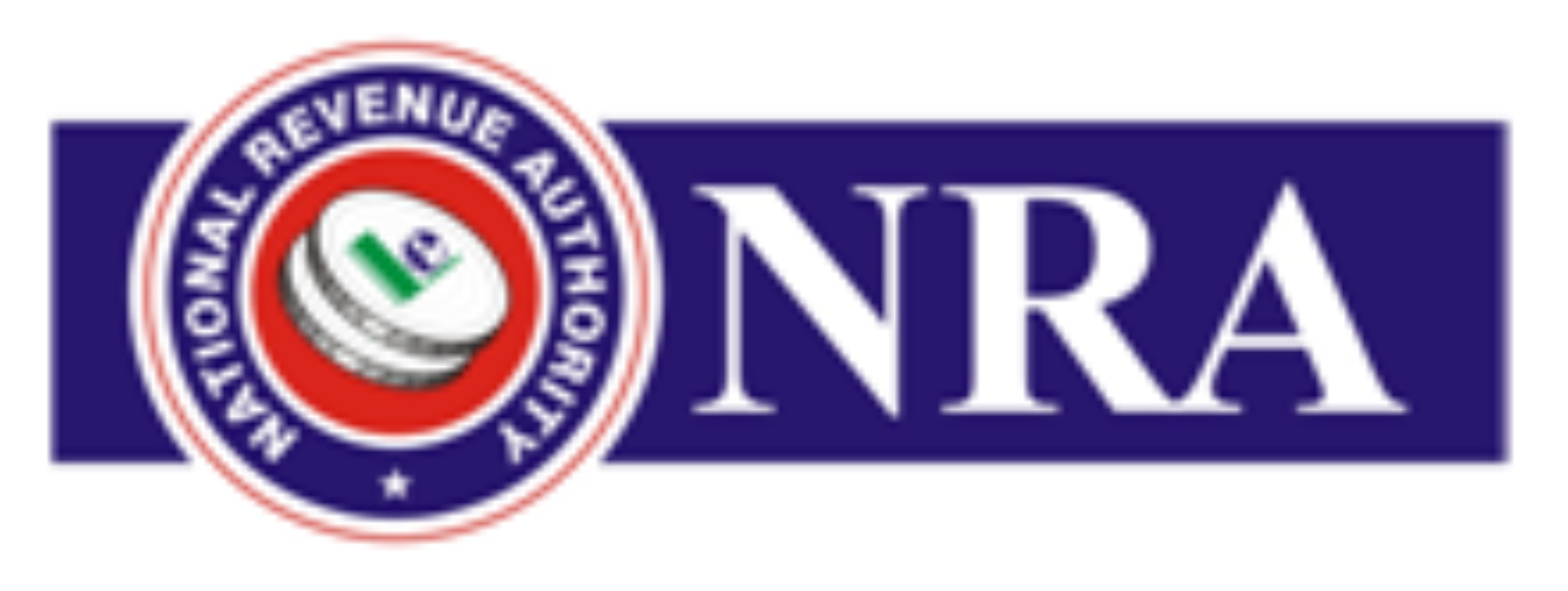 NATIONAL REVENUE AUTHORITY(Internal Controls and Audit)