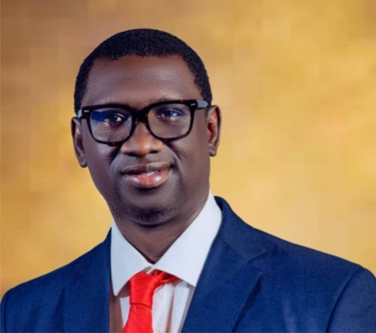 “Destruction Of Offices Is A Blow To Institutional…