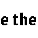 CALL FOR EXPRESSIONS OF INTERESTFor Partnership with Local and National Actors