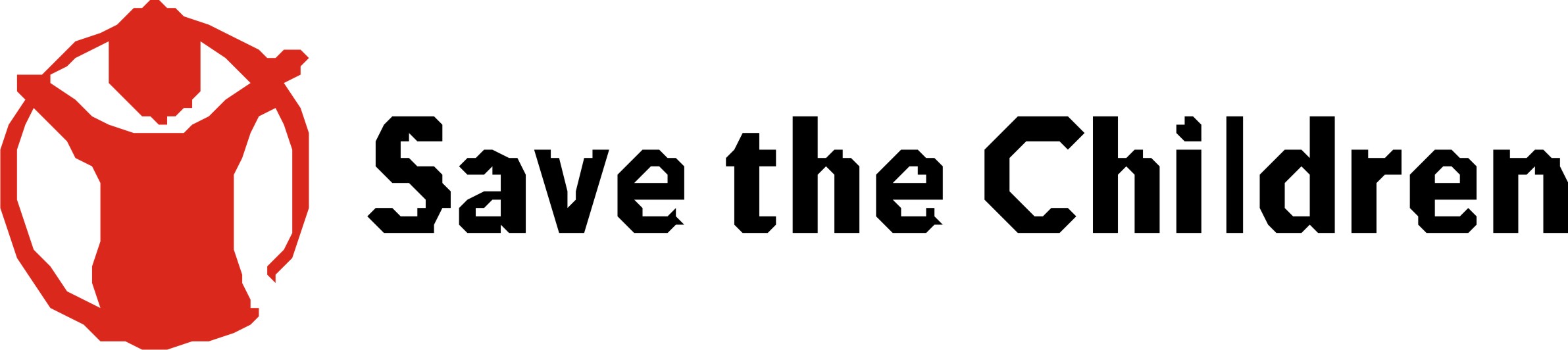 CALL FOR EXPRESSIONS OF INTERESTFor Partnership with Local and National Actors
