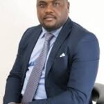 SLPHA At Work… No Strike Action