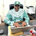 𝐑𝐨𝐤𝐞𝐥 𝐂𝐨𝐦𝐦𝐞𝐫𝐜𝐢𝐚𝐥 𝐁𝐚𝐧𝐤 𝐑𝐞𝐜𝐨𝐠𝐧𝐢𝐳𝐞𝐝 𝐛𝐲 𝐅𝐨𝐫𝐛𝐞𝐬 𝐀𝐟𝐫𝐢𝐜𝐚 𝐟𝐨𝐫 𝐃𝐫𝐢𝐯𝐢𝐧𝐠 𝐅𝐢𝐧𝐚𝐧𝐜𝐢𝐚𝐥 𝐈𝐧𝐧𝐨𝐯𝐚𝐭𝐢𝐨𝐧