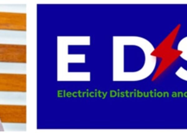 Response To NRA’s Temporary Sealing Of EDSA Offices