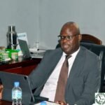 WORLD BANK LAUDS STATS SL