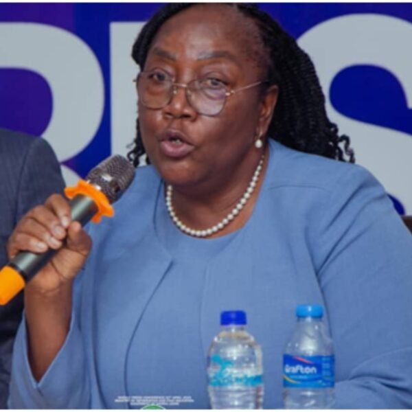 Sierra Leone Prepares for Second Presidency Of The UN Security Council Within A Year