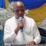 NASSIT Engages Media On Expanding Social Security To Informal Sector …Poised To Leave No One Behind