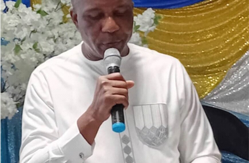 NASSIT Engages Media On Expanding Social Security To…