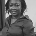 SLPP UK&I Gets New Women’s Leader -Jennifer Mamie Yatta Tengbeh