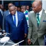 πππππππππ πππ ππ
π
πππππππ ππππππππ ππππ πππππππ ππ
πππ ππ
πππππ πππππππ πππππππππ πππππππππππ ππππππ ππππ ππ π
πππππππ