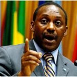 World Bank Commits $228M To Energy Sector