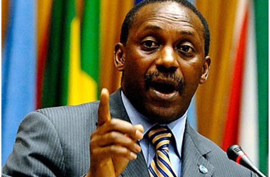 World Bank Commits $228M To Energy Sector