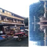 Immediate Evacuation… NDMA Orders