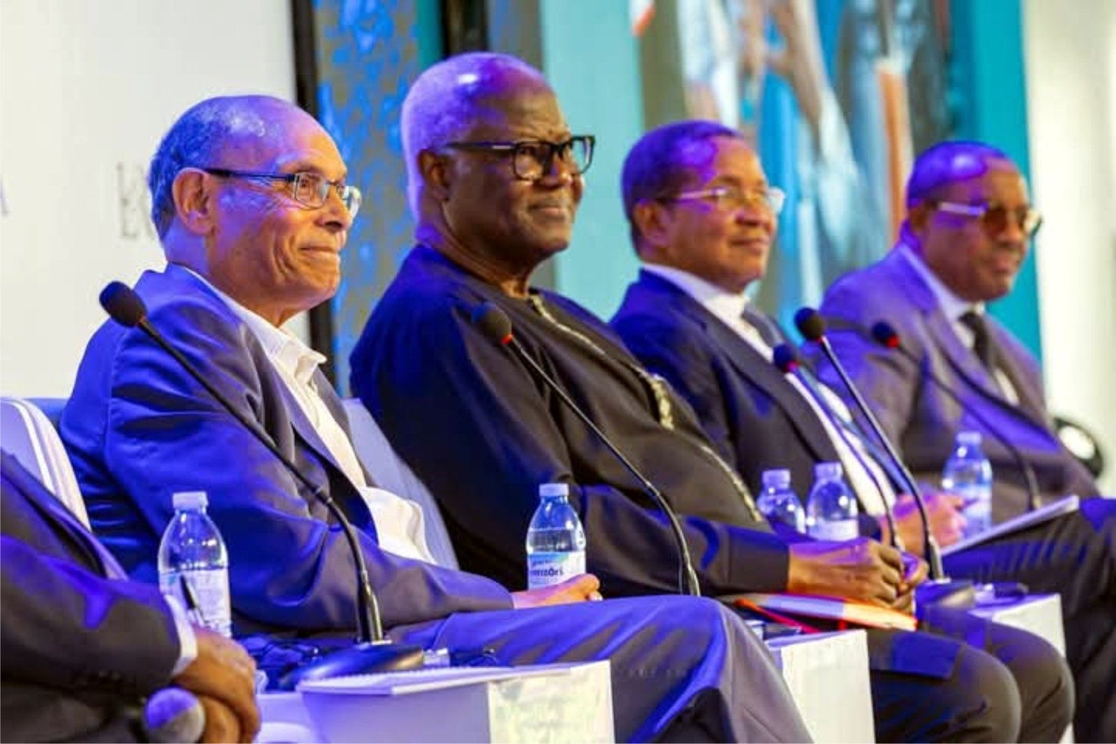 Ernest, African Leaders Call for Skills, Innovation &&hellip;
