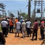 Consolidating the Energy Gains…..