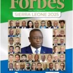 Sierra Leone: Unlocking West Africa’s Investment Potential