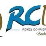 Independence Greetings RC Bank