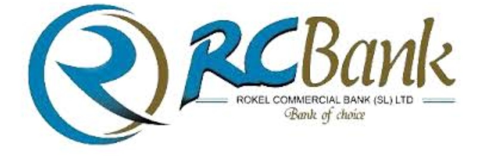 Independence Greetings RC Bank